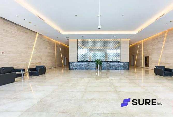 16017526 - صورة العقار 2