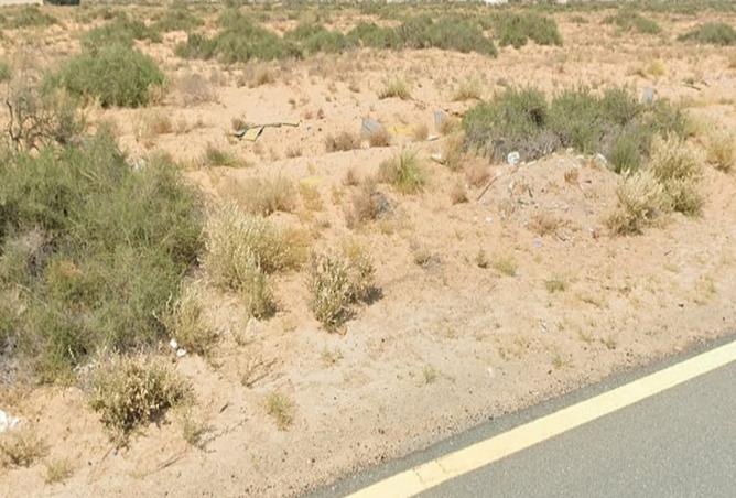 15708737 - الصورة الرئيسية للعقار