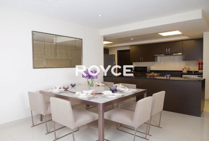 15830489 - صورة العقار 2