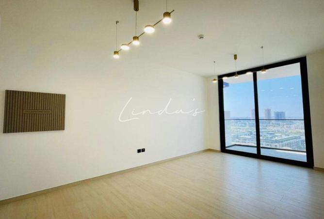 15325572 - Property Image 2