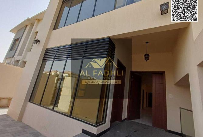 15558611 - صورة العقار 2