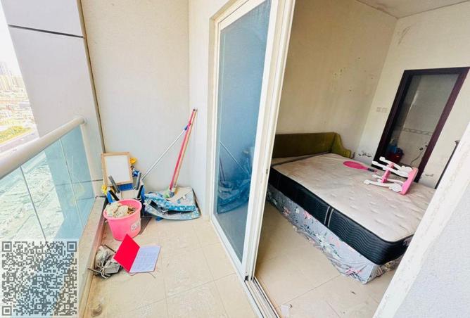 15822602 - الصورة الرئيسية للعقار