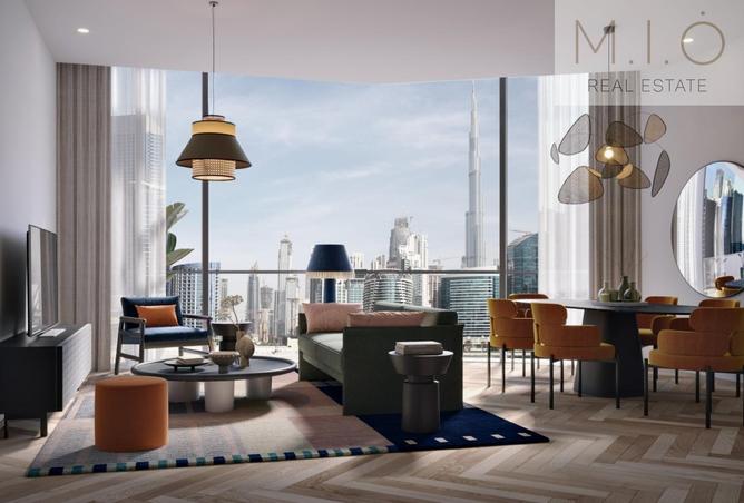 15527702 - الصورة الرئيسية للعقار