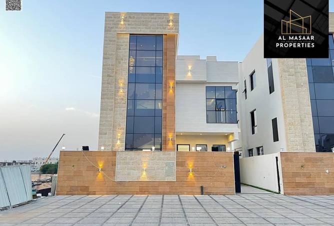 15518062 - صورة العقار 2