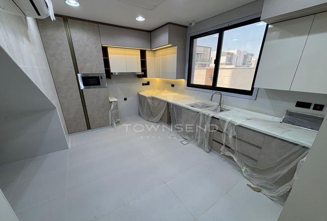 15529335 - Property Image 3