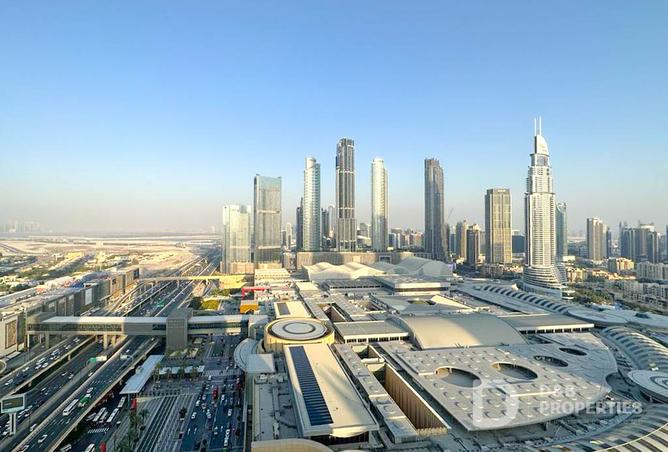 15341582 - الصورة الرئيسية للعقار