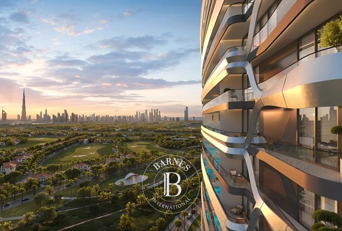 15897871 - الصورة الرئيسية للعقار