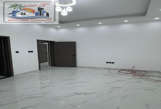 15261914 - صورة العقار 3