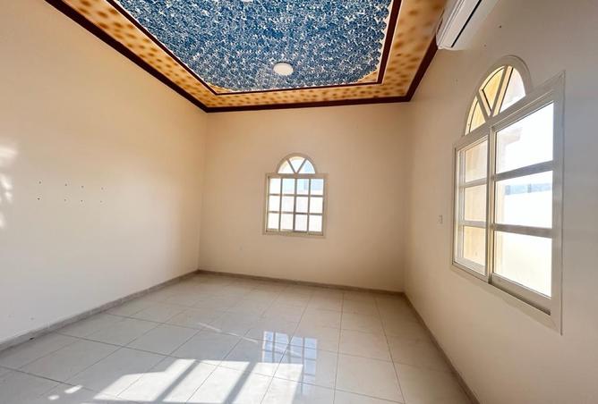 16032186 - Property Image 3