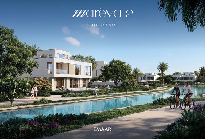 15942722 - الصورة الرئيسية للعقار