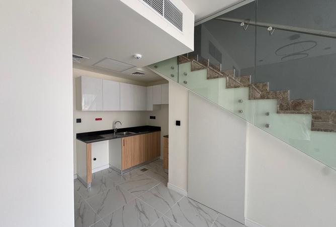 15132434 - Property Image 2