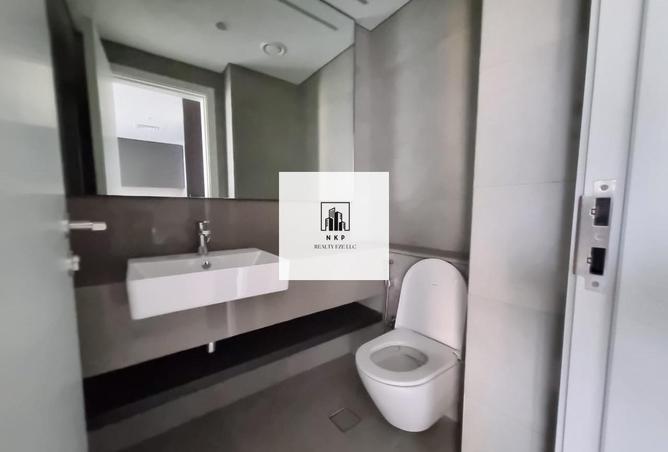 15891805 - Property Image 3