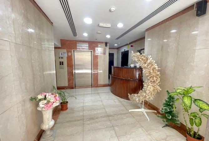 15932830 - صورة العقار 2