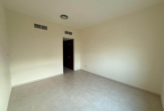 15148624 - Property Image 3