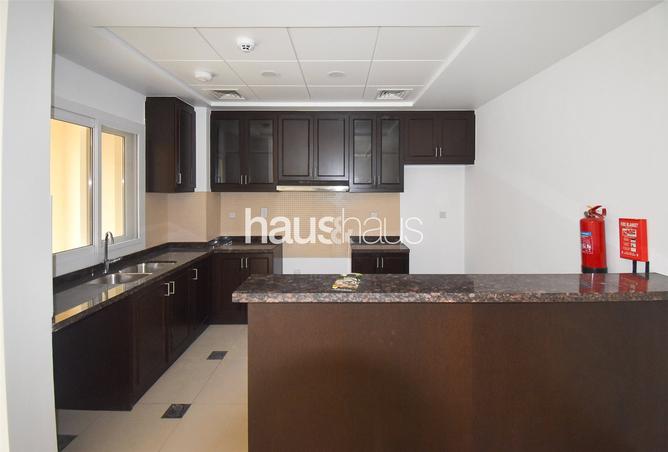 15669155 - صورة العقار 3