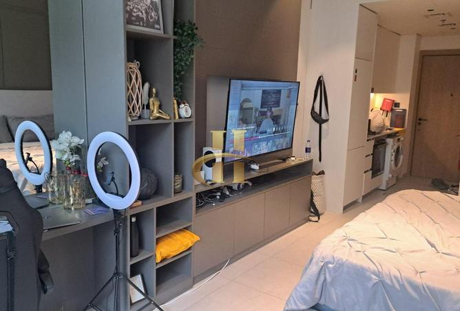 15508525 - صورة العقار 3