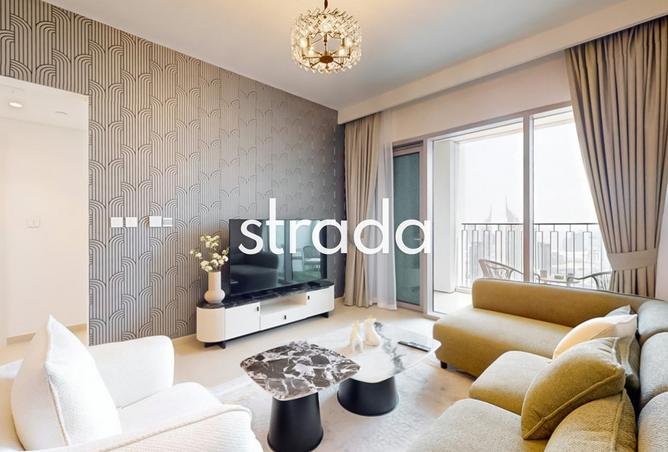 15794044 - Property Image 2