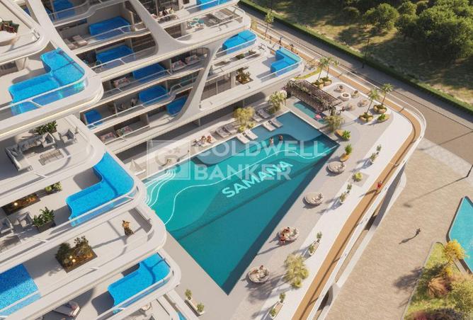 15380844 - صورة العقار 2