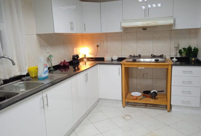 15921190 - الصورة الرئيسية للعقار