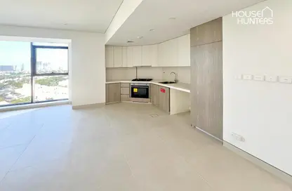 Apartment - 1 Bedroom - 1 Bathroom for sale in Condor Golf Links 18 - Dubai Sports City - Dubai