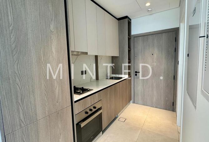 15618818 - صورة العقار 2