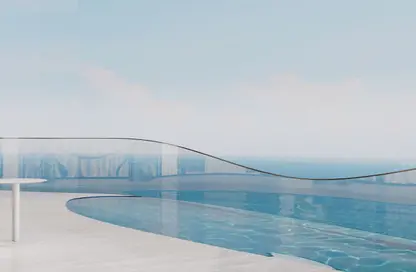 شقة - 2 غرف نوم - 3 حمامات للبيع في جيانفرانكو فيري ريزيدنسز - جزيرة المرجان - رأس الخيمة شقة - 2 غرف نوم - 3 حمامات للبيع في جيانفرانكو فيري ريزيدنسز - جزيرة المرجان - رأس الخيمة