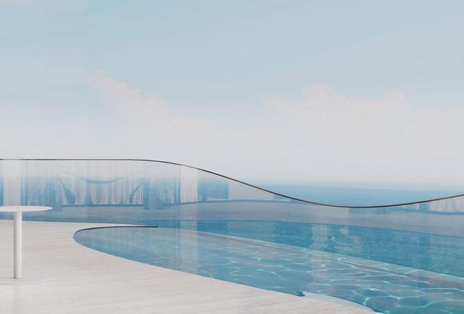 15731509 - صورة العقار 3