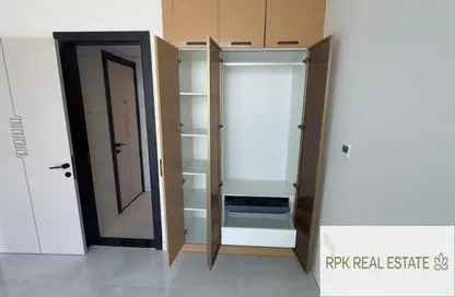 شقة - غرفة نوم - 1 حمام للايجار في البرشاء جنوب 3 - جنوب البرشاء - البرشاء - دبي شقة - غرفة نوم - 1 حمام للايجار في البرشاء جنوب 3 - جنوب البرشاء - البرشاء - دبي