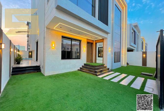 15654080 - Property Image 3