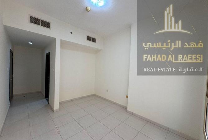 15981277 - صورة العقار 2