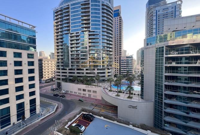 15906018 - Property Image 2