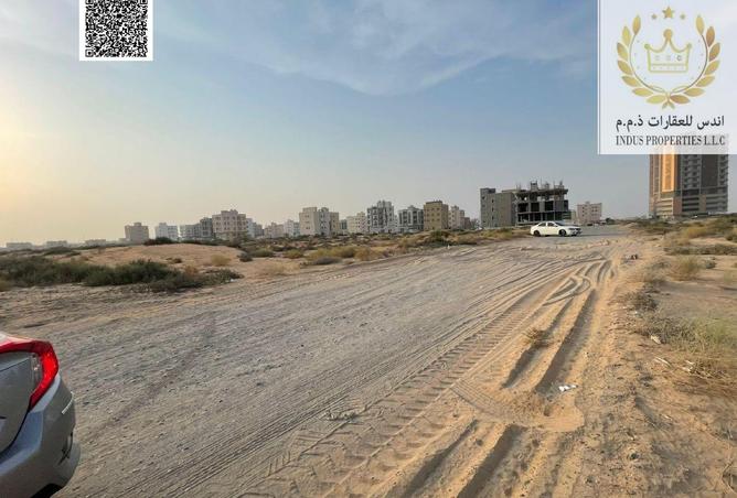 15412767 - صورة العقار 3