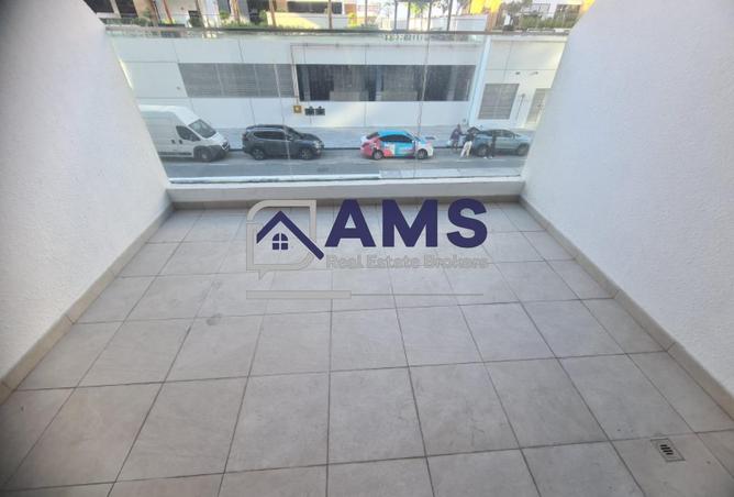 15504427 - صورة العقار 2