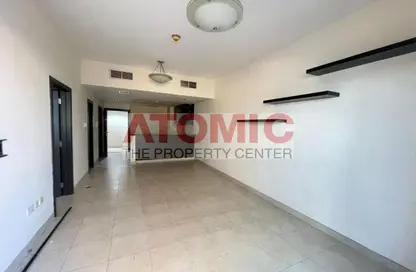 شقة - غرفة نوم - 2 حمامات للبيع في ريتز - 4 الورسان - الورسان - دبي