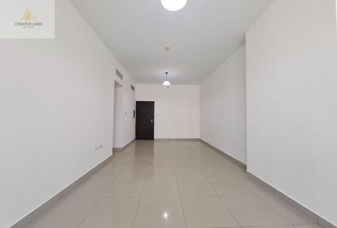 15203268 - Property Image 2