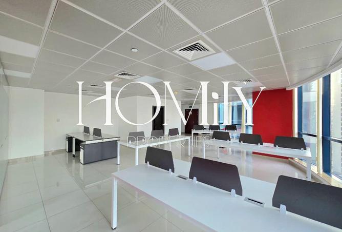 15193846 - Property Image 3