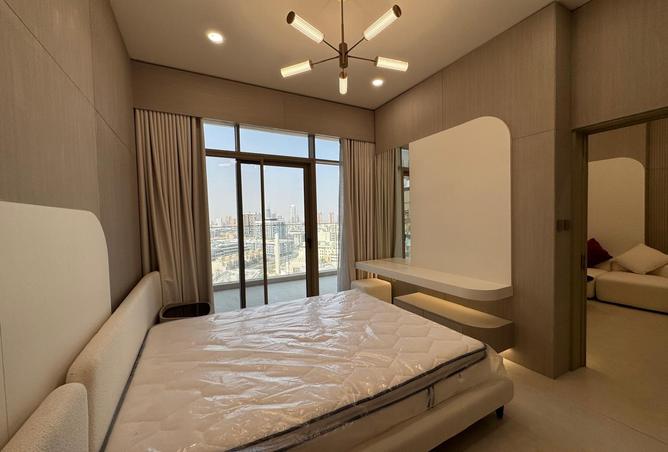15225408 - صورة العقار 3