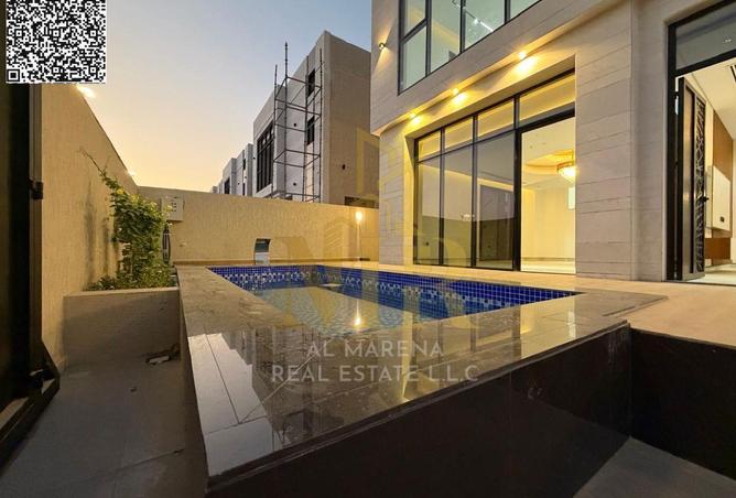 15528543 - صورة العقار 3