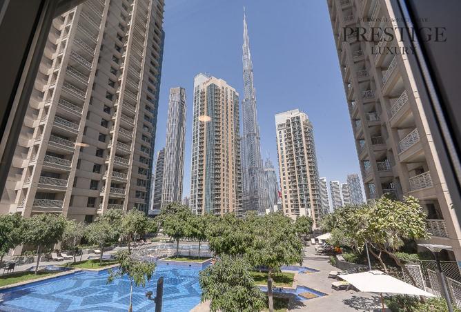 15828281 - الصورة الرئيسية للعقار