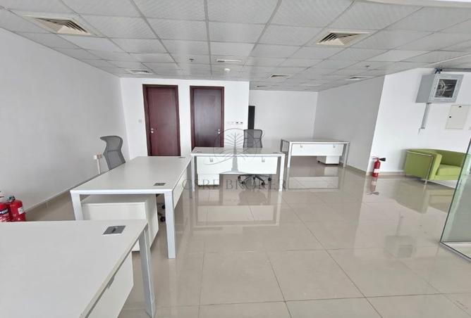 15870587 - Property Image 3