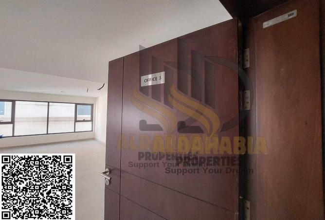 13214120 - صورة العقار 3