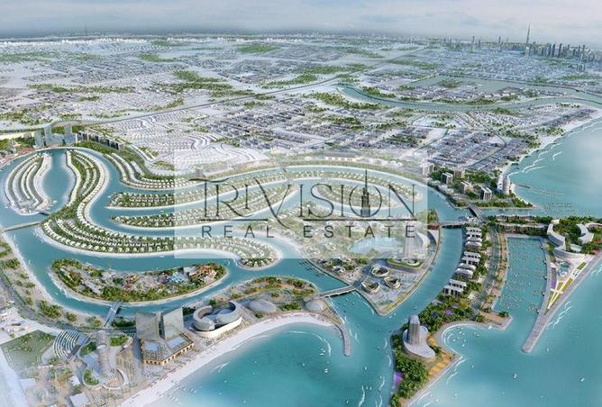 16049048 - Property Image 2