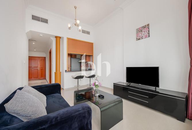 15632302 - Property Image 2