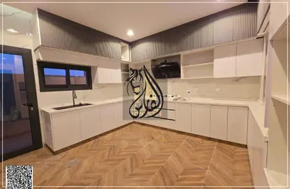 فيلا - 6 غرف نوم - 8 حمامات للبيع في الحليو 2 - الحليو - عجمان فيلا - 6 غرف نوم - 8 حمامات للبيع في الحليو 2 - الحليو - عجمان