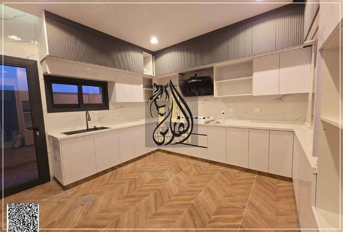 15820868 - الصورة الرئيسية للعقار