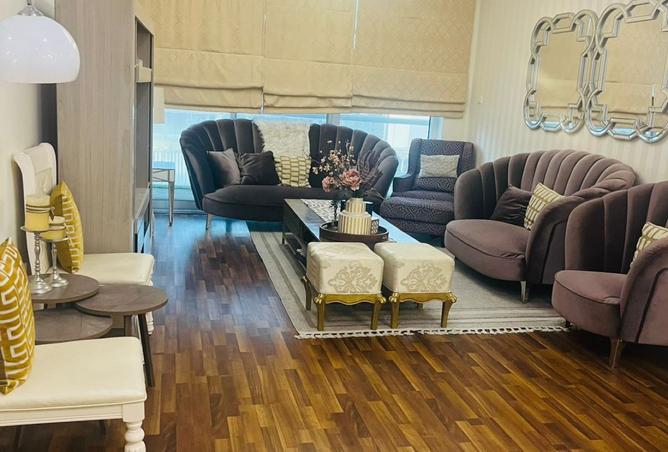 15965409 - Property Main Image