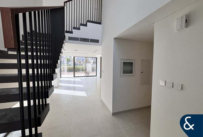 15132861 - Property Image 3