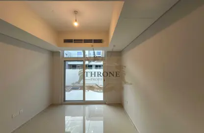 Townhouse - 3 Bedrooms - 3 Bathrooms for sale in Avencia 2 - Damac Hills 2 - Dubai