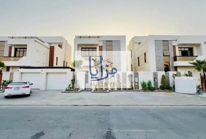 15748771 - Property Main Image