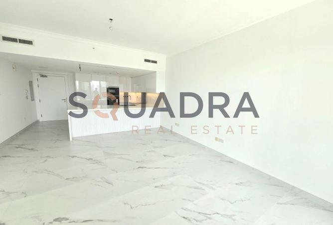 16019498 - Property Image 3